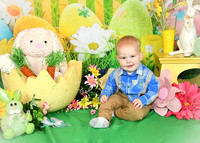 braylin stevens_2498