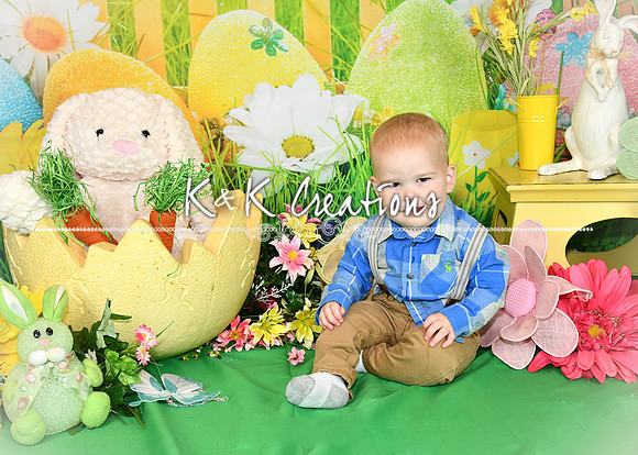 braylin stevens_2498