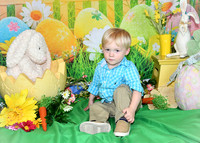 daniel hudson _2327