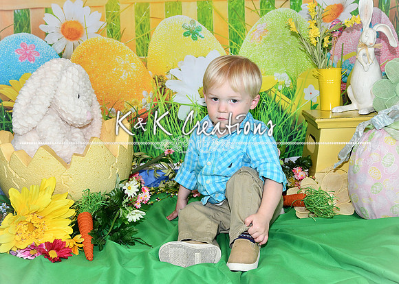 daniel hudson _2327