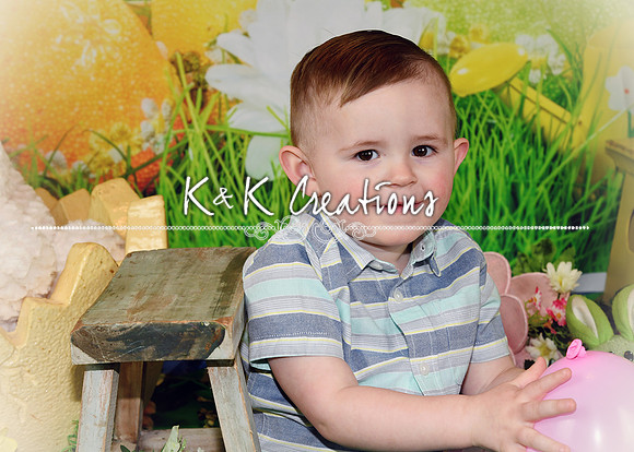 JASE KING_2245