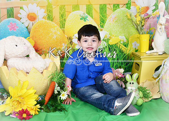 joseph and jack_2256