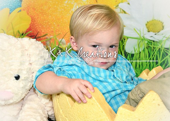 daniel hudson_2343