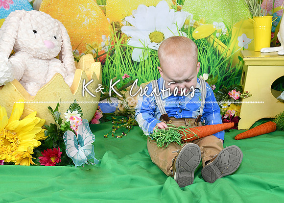 BRAYLIN STEVENS_2115