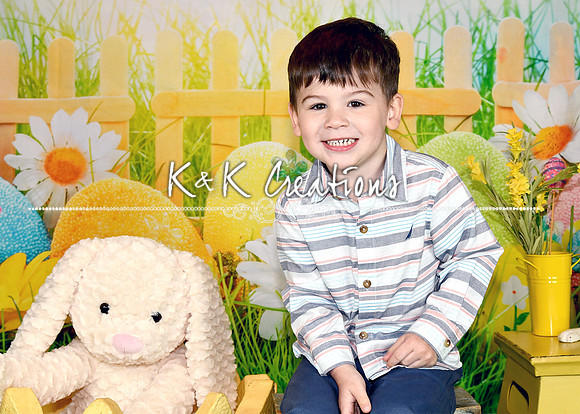 kearney miller_2418