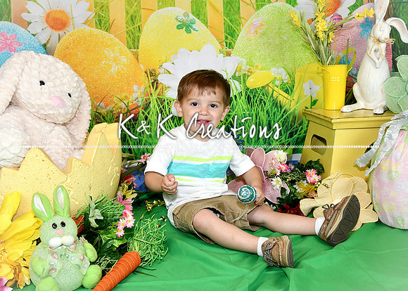 Noah Dickens_2378