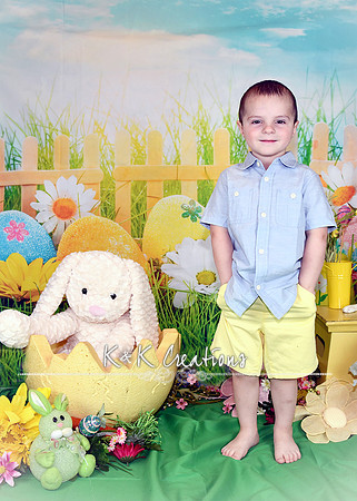 maddox beavers_2407
