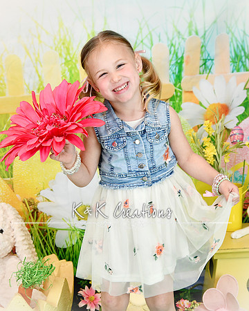 emma wheeler_2555