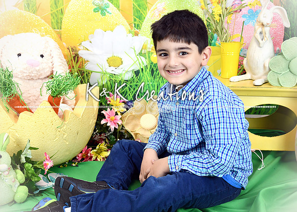 Solomon_2577