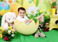 ANTHONY AND JOSHUA MICELI_2049