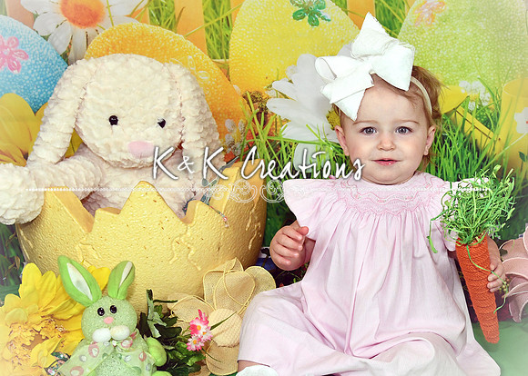 haisley broodsworth_2474