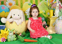 collette louvieve_2387
