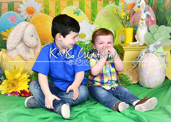 JOSEPH AND JACK_2281