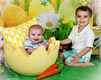 ANTHONY AND JOSHUA MICELI_2064