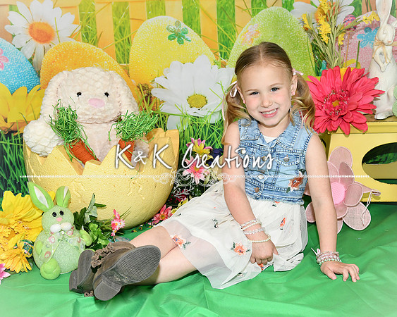 emma wheeler_2544