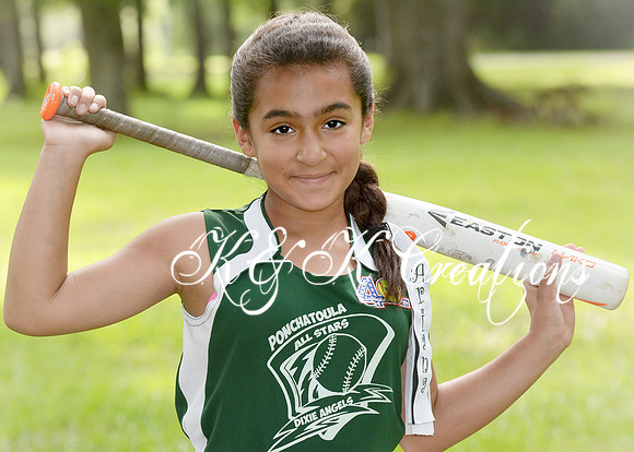 Ariana Diaz_0079