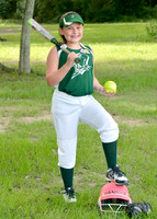 Hannah Holden_0047
