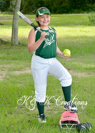 Hannah Holden_0047