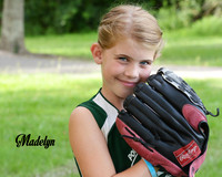 Madelyn Ridgedell_0034