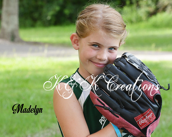 Madelyn Ridgedell_0034