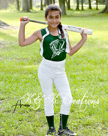 Ariana Diaz_0075