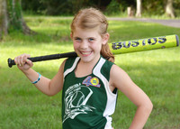 Madelyn Ridgedell_0001