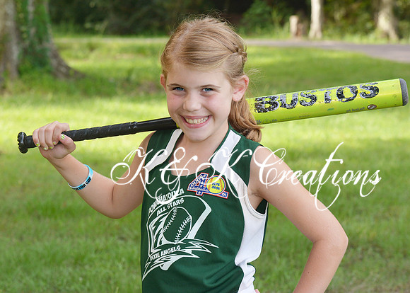 Madelyn Ridgedell_0001