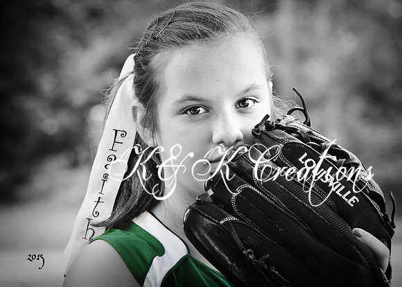 Faith Bush_BW0089