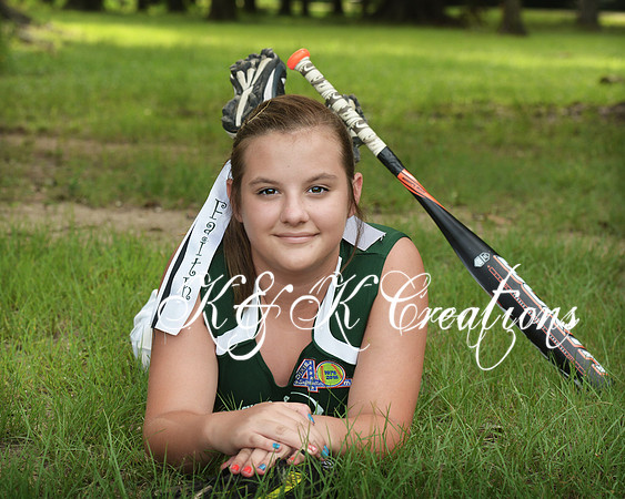 Faith Bush_0092