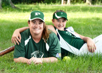 Brooke Willaims_0016