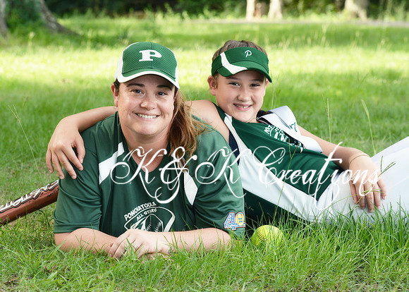 Brooke Willaims_0016