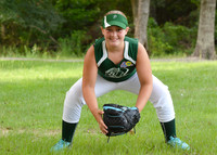 Molly Martinell_0065