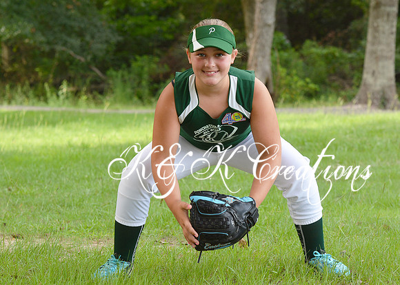 Molly Martinell_0065