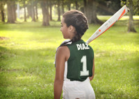 Ariana Diaz_0070