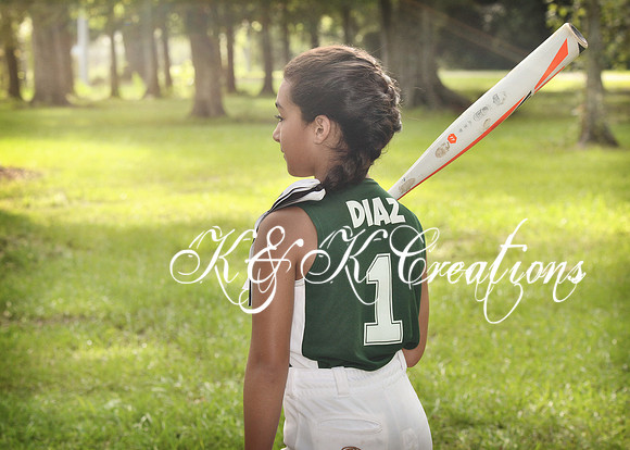 Ariana Diaz_0070