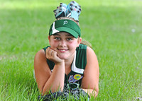 Molly Martinell_0067
