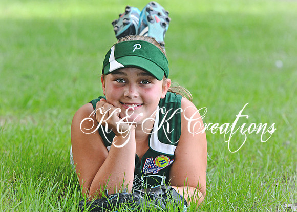 Molly Martinell_0067