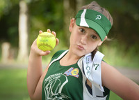 Brooke Williams_0025