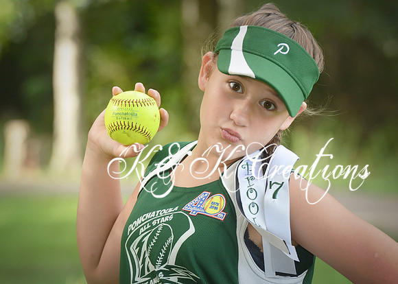 Brooke Williams_0025