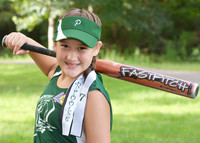 Brooke Williams_0019