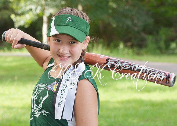 Brooke Williams_0019