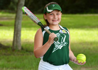 Hannah Holden_0048