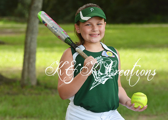 Hannah Holden_0048