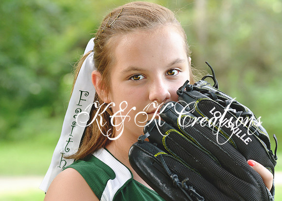 Faith Bush_0089