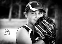 Molly Martinelll0061