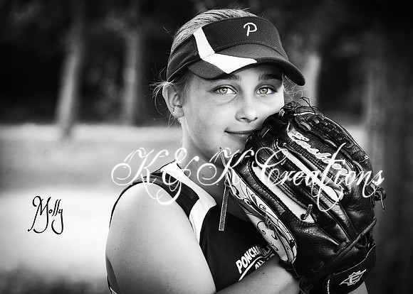 Molly Martinelll0061