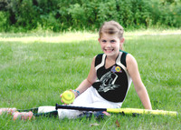 Madelyn Ridgedell_0027