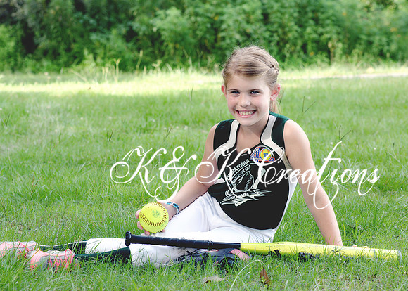 Madelyn Ridgedell_0027