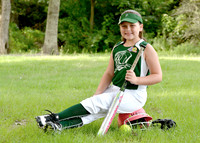 Hannah Holden_0042
