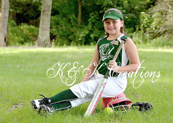 Hannah Holden_0042